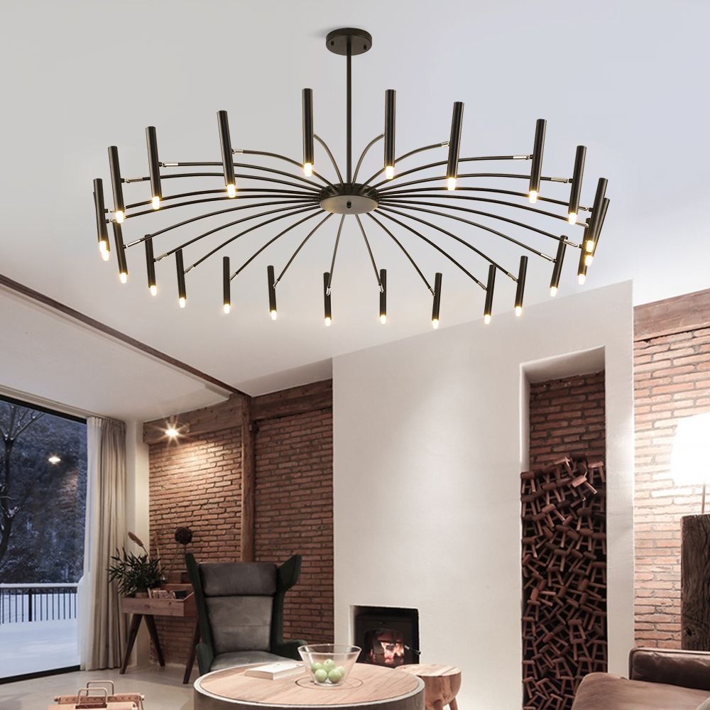 Pendant Lamp 34